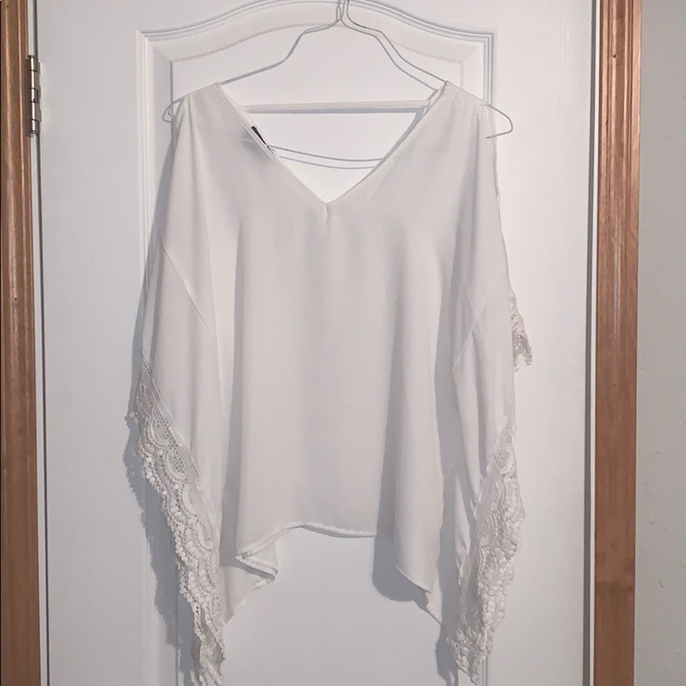 A.Byer Top